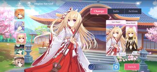 Screenshot_2021-08-31-20-30-19-063_com.en.datealive.gp.jpg