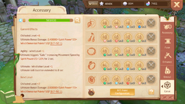 Screenshot_20210819-003640.png