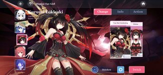Screenshot_2021-08-31-20-30-24-703_com.en.datealive.gp.jpg