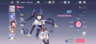 Screenshot_2021-08-31-20-30-37-085_com.en.datealive.gp.jpg