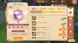 Screenshot_20210819-003717.png
