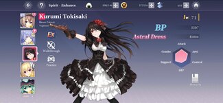 Screenshot_2021-08-31-20-30-45-216_com.en.datealive.gp.jpg