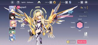 Screenshot_2021-08-31-20-30-48-117_com.en.datealive.gp.jpg