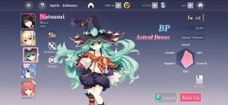 Screenshot_2021-08-31-20-30-51-682_com.en.datealive.gp.jpg