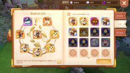 Screenshot_20210819-003847.png