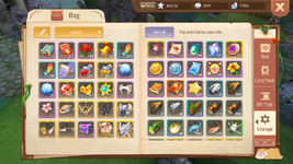 Screenshot_20210819-004006.png