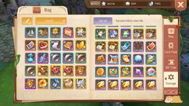 Screenshot_20210819-004015.png