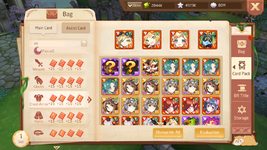 Screenshot_20210819-004200.png