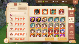 Screenshot_20210819-004208.png