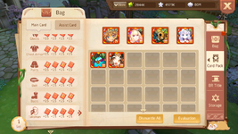 Screenshot_20210819-004228.png