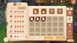 Screenshot_20210819-004233.png
