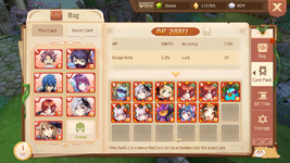 Screenshot_20210819-004240.png