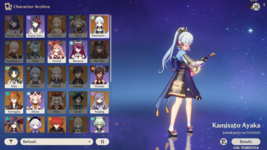 Screenshot (108).png