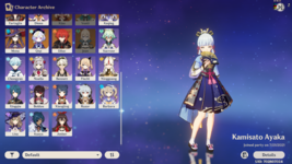 Screenshot (110).png