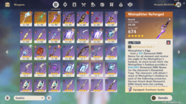 Screenshot (111).png