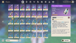 Screenshot (112).png