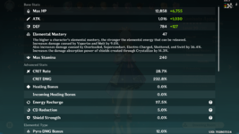 Screenshot (113).png