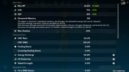 Screenshot (114).png