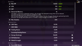 Screenshot (116).png