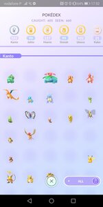 240817269_280917136743711_3617297162869954068_n.jpg
