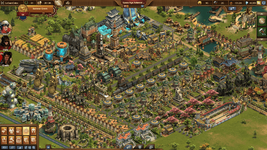 Screenshot_341-min.png