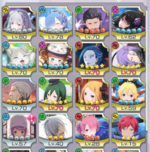 Screenshot_1.png