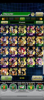 Screenshot_20210901-200445_Dokkan.jpg