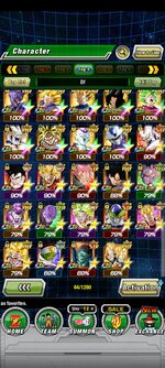 Screenshot_20210901-200546_Dokkan.jpg