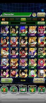 Screenshot_20210901-200555_Dokkan.jpg