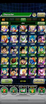 Screenshot_20210901-200617_Dokkan.jpg