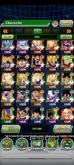 Screenshot_20210901-200632_Dokkan.jpg
