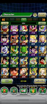 Screenshot_20210901-200731_Dokkan.jpg