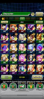Screenshot_20210901-200742_Dokkan.jpg