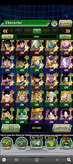 Screenshot_20210901-200758_Dokkan.jpg