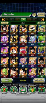 Screenshot_20210901-200809_Dokkan.jpg