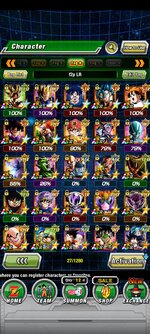 Screenshot_20210901-200826_Dokkan.jpg