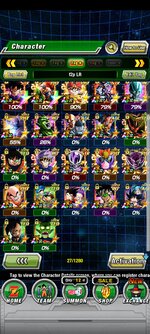 Screenshot_20210901-200833_Dokkan.jpg