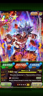 Screenshot_20210901-200916_Dokkan.jpg