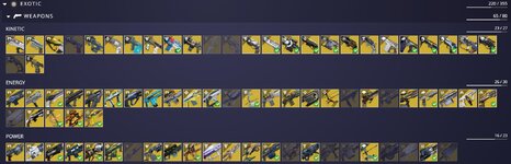 Exotic_weapons_new!.jpg