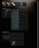 Screenshot_8.png