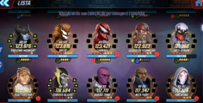 MSF-3.png