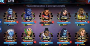 MSF-4.png