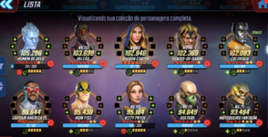 MSF-5.png