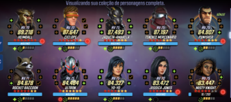 MSF-6.png