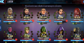 MSF-7.png