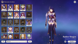 Screenshot (28).png