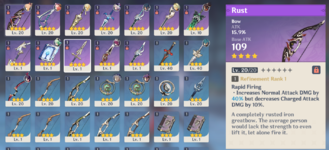 Screenshot 2021-09-01 174632.png