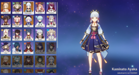 Screenshot 2021-09-01 175137.png