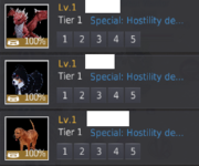 1630533797951.png