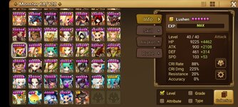 Screenshot_20210901-170200_Summoners War.jpg